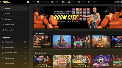 online casino india real money|Iba pa.